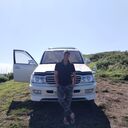  ,   , 42 ,   c 