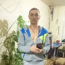 ���������� ������ ��������, ���� ������� ���������, 49 ���, ������������ 