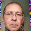  ,   , 45 ,     , c , 