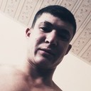  ,   , 32 ,  
