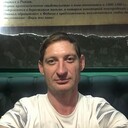  --,   , 41 ,     , c 
