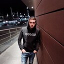 ���������� ������ ��������, ���� ������� Sevad, 27 ���, ������������ ��� ������, ����� � ���������