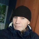  ,   , 50 ,   ,   