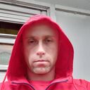 ���������� ������, ���� ������� �����, 34 ����, ������������ ��� ����� � ���������, c�������� ���������, ���������