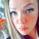  ,     , 40 ,     , c , 