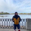 ,   , 34 ,   c 