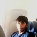 ���������� ����������, ���� ������� �����, 37 ���, ������������ ��� ������, ����� � ���������