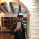 ���������� �������, ���� ������� �����, 29 ���, ������������ ��� ������, ����� � ���������