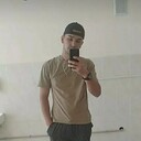 ���������� ������, ���� ������� ��, 27 ���, ������������ ��� ������, ����� � ���������