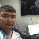  ,   Damir, 38 ,   ,   , c 