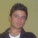 ���������� �������, ���� ������� TeMuR, 32 ����, ������������ ��� ������, ����� � ���������, c�������� ���������, ���������