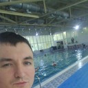 ���������� �����������, ���� ������� �������, 37 ���, ������������ ��� ������, ����� � ���������, c�������� ���������