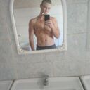  ,   , 27 ,   ,   , c , 