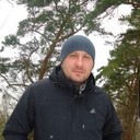 ���������� �����������, ���� ������� ���������, 47 ���, ������������ ��� ������, ����� � ���������, c�������� ���������