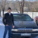 ���������� ���������, ���� ������� Khaled, 26 ���, ������������ ��� ������, ����� � ���������