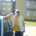 ���������� �����-���������, ���� ������� Denis, 45 ���, ������������ ��� ����� � ���������, c�������� ���������