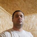 ���������� ������, ���� ������� ����, 38 ���, ������������ ��� ������, ����� � ���������, c�������� ���������