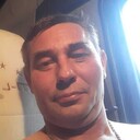 ���������� ������, ���� ������� �������, 50 ���, ������������ ��� ������, ����� � ���������, ���������