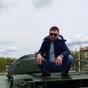 ���������� ����, ���� ������� �������, 36 ���, ������������ ��� ������, ����� � ���������, c�������� ���������