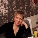 ���������� �����������, ���� ������� �����, 46 ���, ������������ ��� ����� � ���������, c�������� ���������