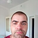  ,   , 43 ,   ,   
