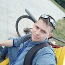 ���������� ���������, ���� ������� ����, 31 ���, ������������ ��� ������, ����� � ���������, c�������� ���������