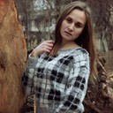 ���������� �������, ���� ������� Katiusa, 30 ���, ������������ 