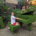 ���������� ������, ���� ������� �������, 42 ����, ������������ ��� ������, ����� � ���������