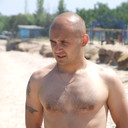 ���������� ��������, ���� ������� ������, 42 ����, ������������ ��� ������, ����� � ���������, c�������� ���������