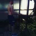 ���������� �����������, ���� ������� ������, 30 ���, ������������ ��� ������, ����� � ���������, c�������� ���������