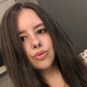 ���������� ����, ���� ������� Ivanna, 23 ����, ������������ ��� ����� � ���������, c�������� ���������, ���������