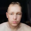 ���������� ������-���, ���� ������� �������, 35 ���, ������������ ��� ������, ����� � ���������