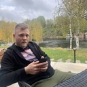 ���������� ������, ���� ������� �������, 37 ���, ������������ ��� ������, ����� � ���������