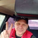 ���������� �������, ���� ������� �����, 38 ���, ������������ ��� ������, ����� � ���������, c�������� ���������