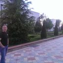 ���������� �������, ���� ������� Adam, 49 ���, ������������ ��� ������, ����� � ���������, c�������� ���������