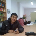 ���������� ������, ���� ������� Dastan, 34 ����, ������������ ��� ������, ����� � ���������, c�������� ���������