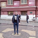 ���������� ������, ���� ������� ����, 38 ���, ������������ ��� ����� � ���������, c�������� ���������