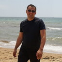 ���������� ��������, ���� ������� ��������, 47 ���, ������������ ��� ������, ����� � ���������