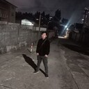 ���������� �����, ���� ����� Abror, 22 ����, ������������ ��� ������, ����� � ���������