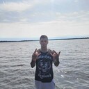 ���������� ������, ���� ������� ����, 37 ���, ������������ ��� ������, ����� � ���������