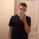  ,   , 23 ,     , c 