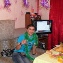  ,   , 36 ,   , 