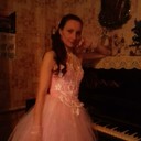 ���������� �����-���������, ���� ������� �����, 42 ����, ������������ ��� ����� � ���������, c�������� ���������