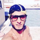 ���������� �������, ���� ������� GIVENCHY, 36 ���, ������������ ��� ������, ����� � ���������, c�������� ���������