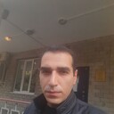 ���������� ������, ���� ������� �����, 40 ���, ������������ ��� ������, ����� � ���������