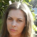 ���������� ������, ���� ������� ��������, 40 ���, ������������ ��� ������, ����� � ���������, c�������� ���������