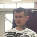  -,   , 32 ,   ,   