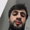 ���������� ������������, ���� ������� Adam, 27 ���, ������������ ��� ������, ����� � ���������