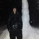 ���������� ����, ���� ������� Arnold, 33 ����, ������������ ��� ����� � ���������, c�������� ���������