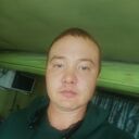  ,   Denis, 28 ,   ,   , c , 